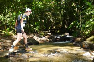 BIB: 
                            <button type="button" onclick="openModal(21853082)" class="btn btn-primary btn-sm float-right btn-popup" data-toggle="modal" data-target=".modal-high-quality">
                        <i class="fas fa-shopping-cart"></i> Add to Cart
                    </button>
                                            <button type="button" onclick="isThisMe(21853082, true)" class="btn btn-success btn-sm float-right btn-popup btn-isme hidden" data-toggle="tooltip" data-placement="bottom" title="นี่คือรูปของคุณใช่ไหม คลิกที่นี่เพื่อเอาเข้าอัลบั้ม">
                        <i class="fas fa-plus"></i> Add to album
                    </button>
                    <button type="button" onclick="isThisMe(21853082, false)" class="btn btn-warning btn-sm float-right btn-popup btn-isnotme hidden">
                        <i class="fas fa-ban"></i> Remove from album
                    </button>